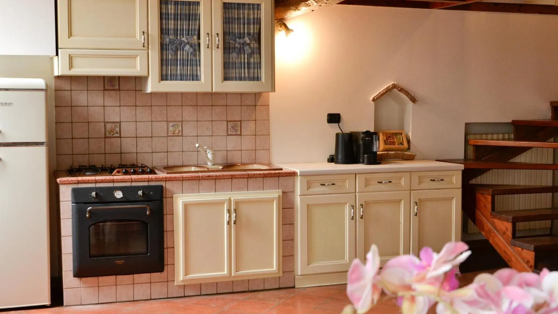 Apartment Suite Degli Estensi - Jacuzzi & Parking Ferrara