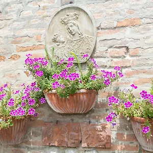 Interno Estense 753 Ferrara